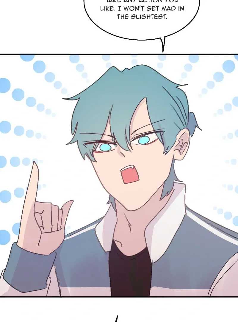 Read Wee!!!  Manga chapter 143 image 14 on Lezhin