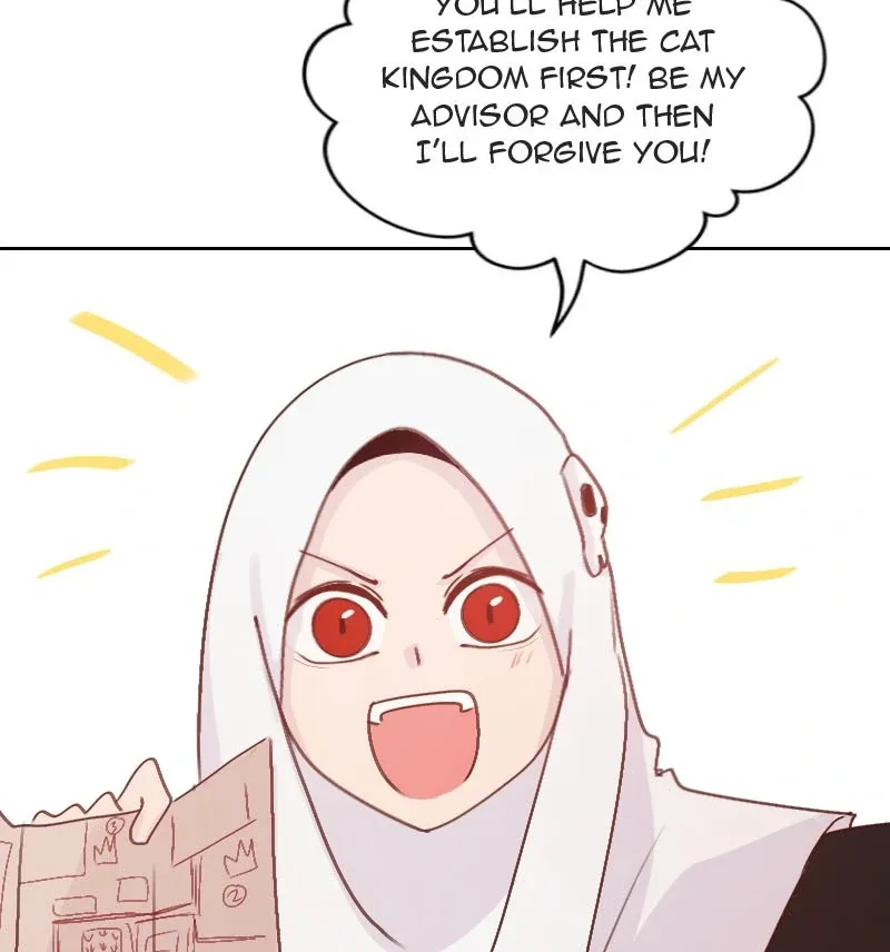 Read Wee!!!  Manga chapter 143 image 18 on Lezhin