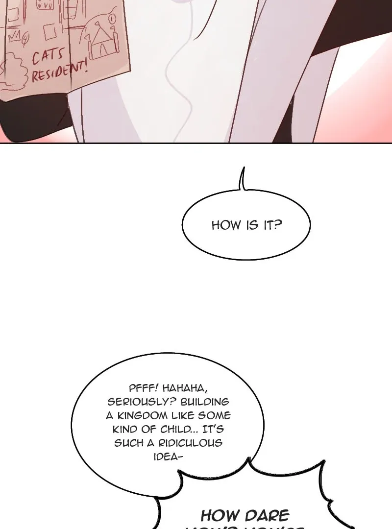 Read Wee!!!  Manga chapter 143 image 19 on Lezhin