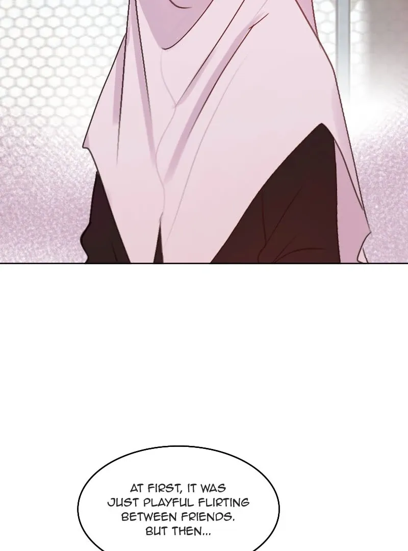 Read Wee!!!  Manga chapter 143 image 2 on Lezhin
