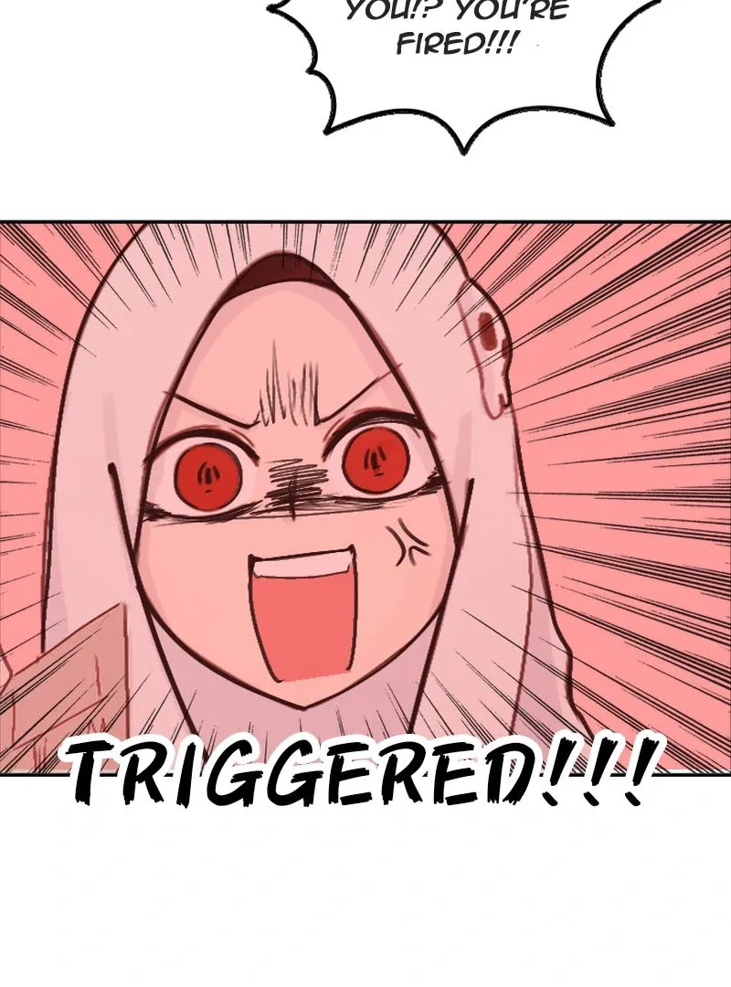 Read Wee!!!  Manga chapter 143 image 20 on Lezhin