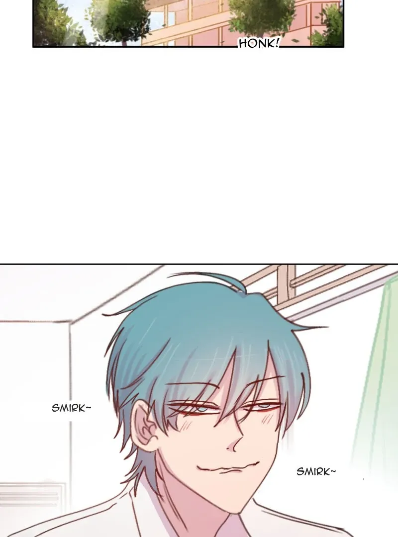 Read Wee!!!  Manga chapter 143 image 25 on Lezhin