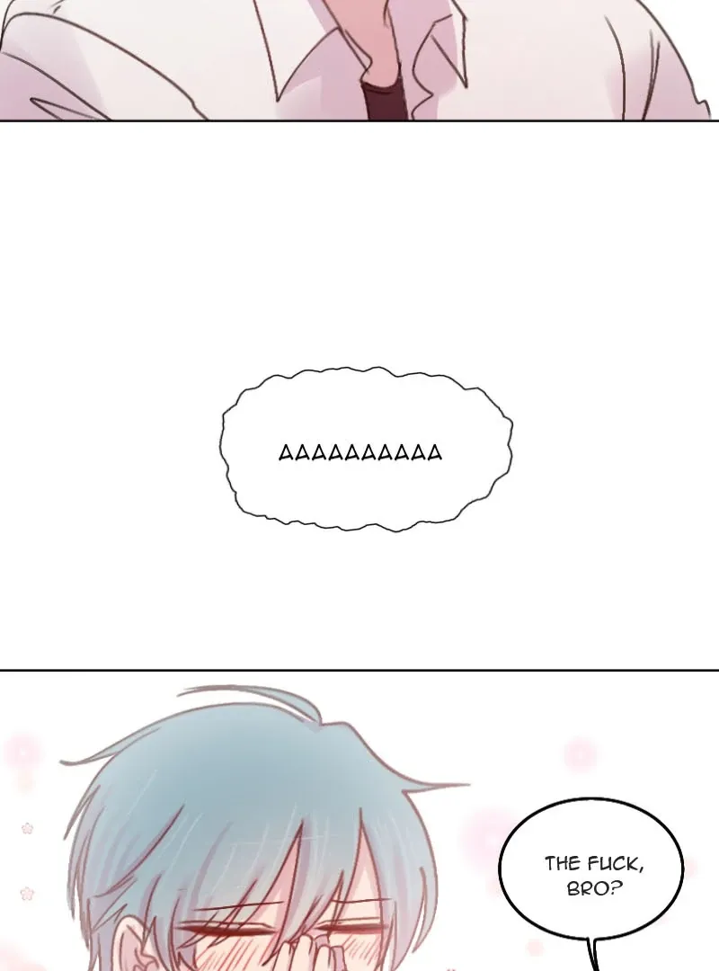 Read Wee!!!  Manga chapter 143 image 26 on Lezhin