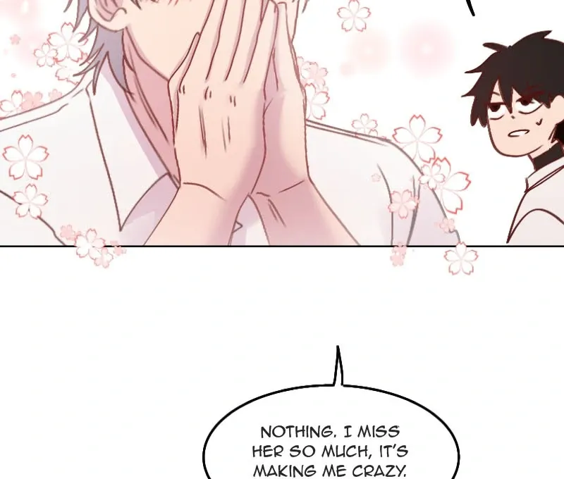 Read Wee!!!  Manga chapter 143 image 27 on Lezhin