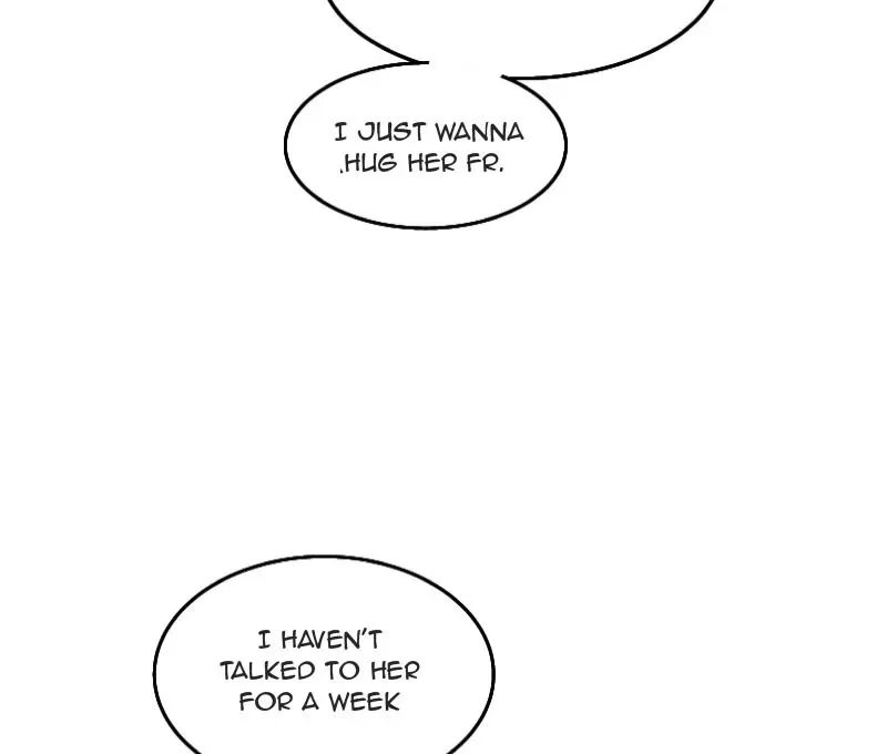 Read Wee!!!  Manga chapter 143 image 28 on Lezhin