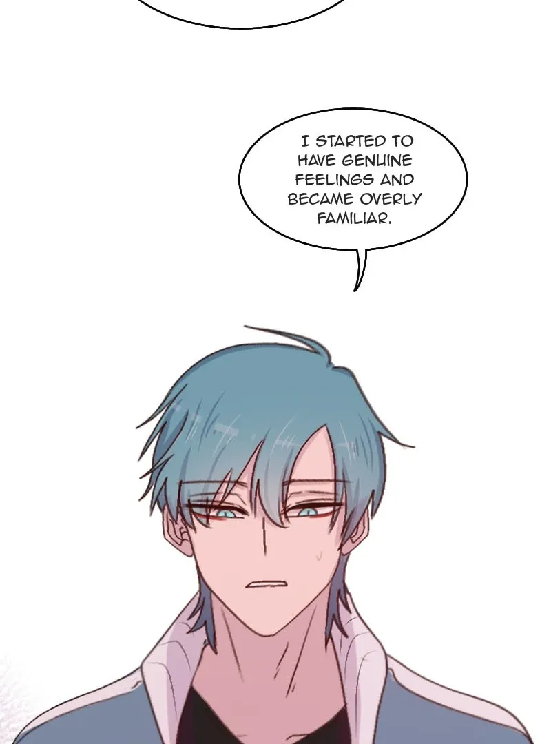 Read Wee!!!  Manga chapter 143 image 3 on Lezhin