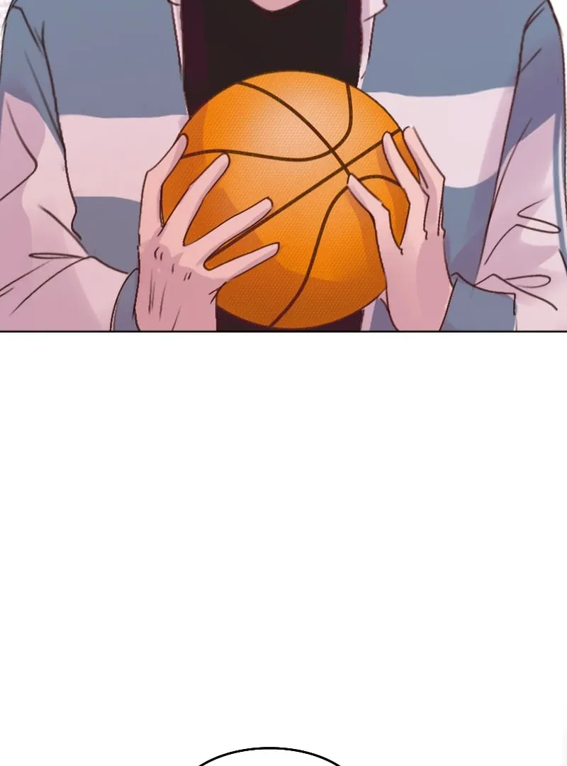 Read Wee!!!  Manga chapter 143 image 4 on Lezhin