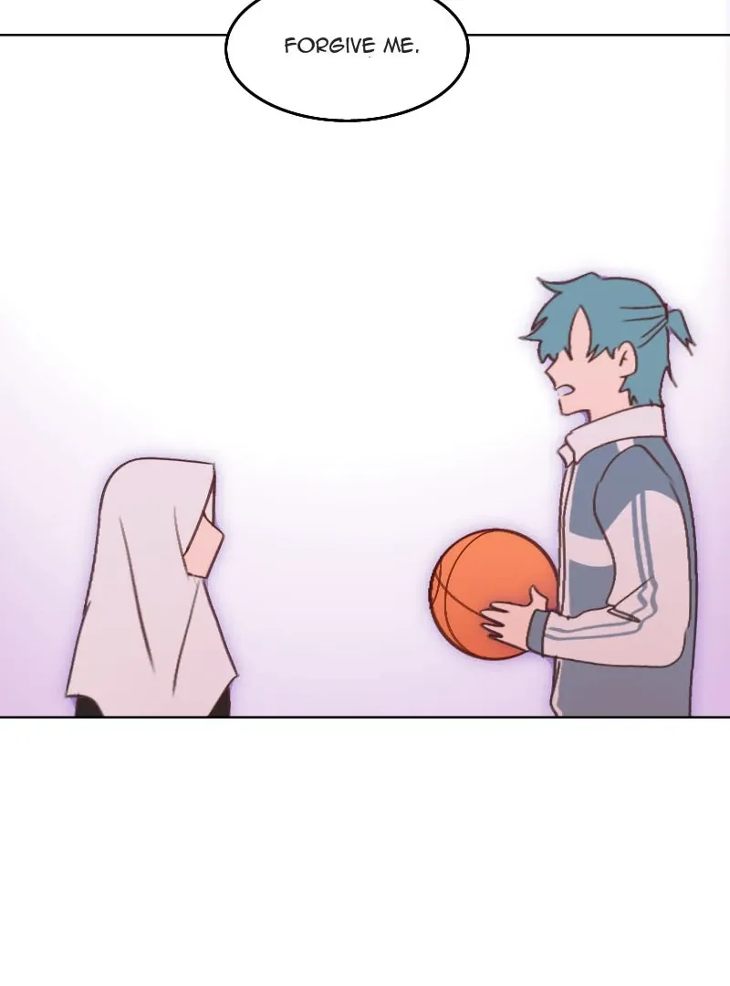 Read Wee!!!  Manga chapter 143 image 5 on Lezhin