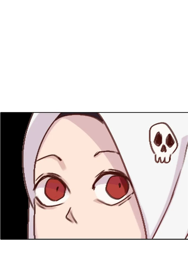 Read Wee!!!  Manga chapter 143 image 6 on Lezhin