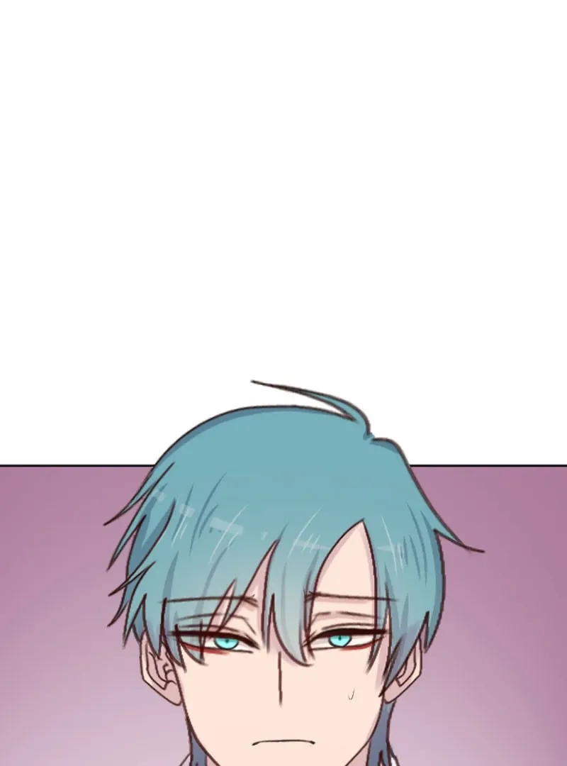 Read Wee!!!  Manga chapter 143 image 7 on Lezhin