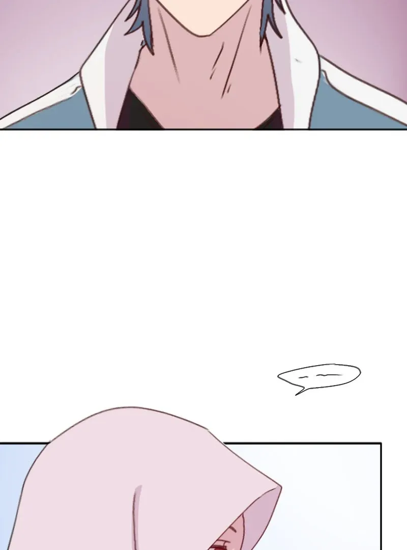 Read Wee!!!  Manga chapter 143 image 8 on Lezhin