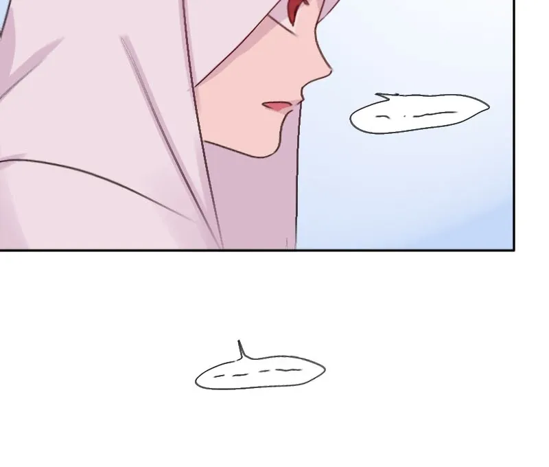 Read Wee!!!  Manga chapter 143 image 9 on Lezhin