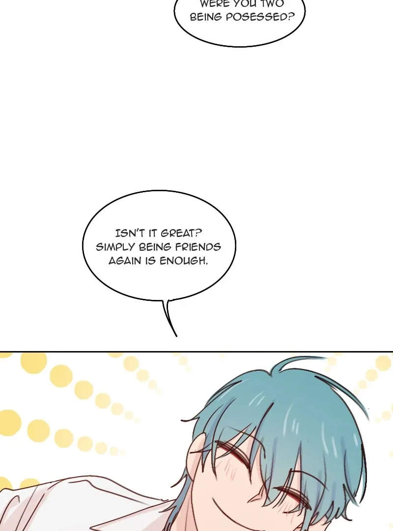 Read Wee!!!  Manga chapter 144 image 10 on Lezhin