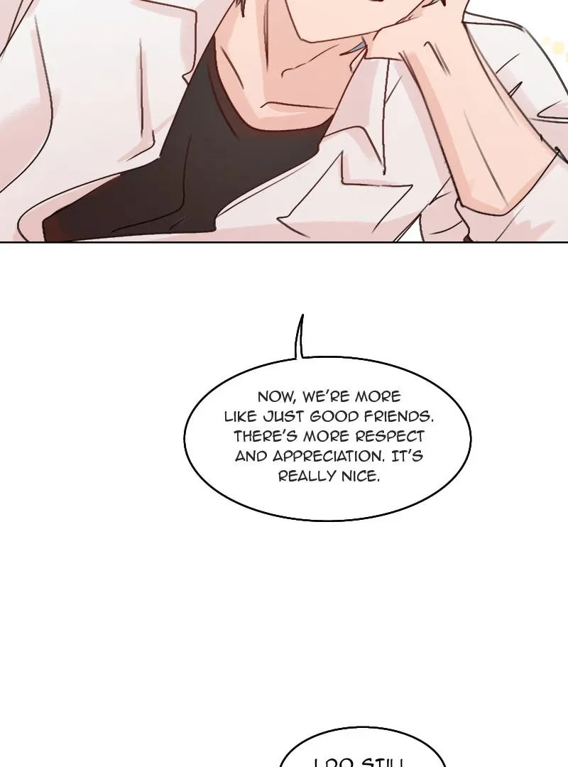 Read Wee!!!  Manga chapter 144 image 11 on Lezhin