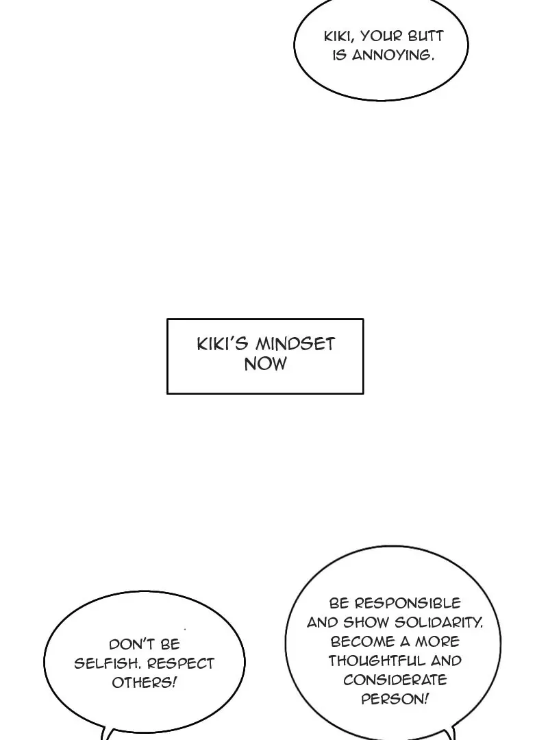 Read Wee!!!  Manga chapter 144 image 13 on Lezhin