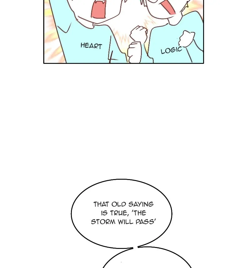 Read Wee!!!  Manga chapter 144 image 15 on Lezhin