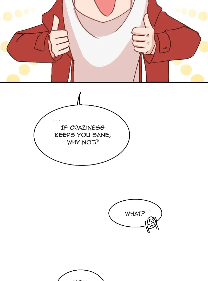 Read Wee!!!  Manga chapter 144 image 19 on Lezhin