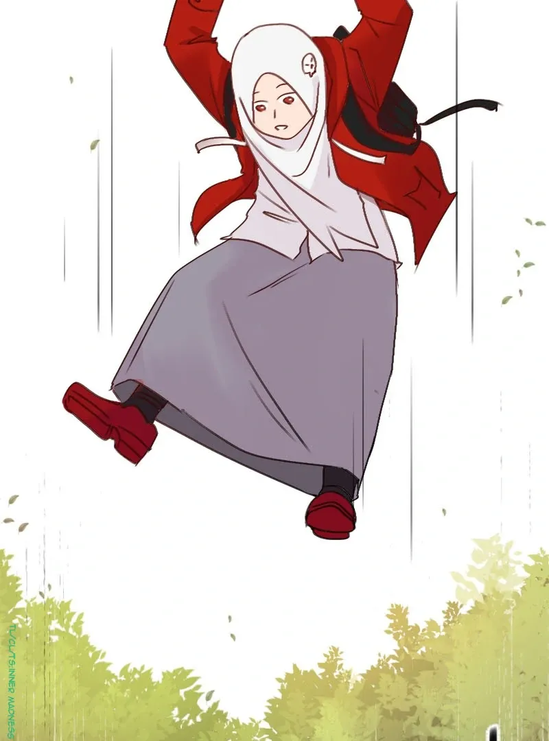 Read Wee!!!  Manga chapter 144 image 29 on Lezhin