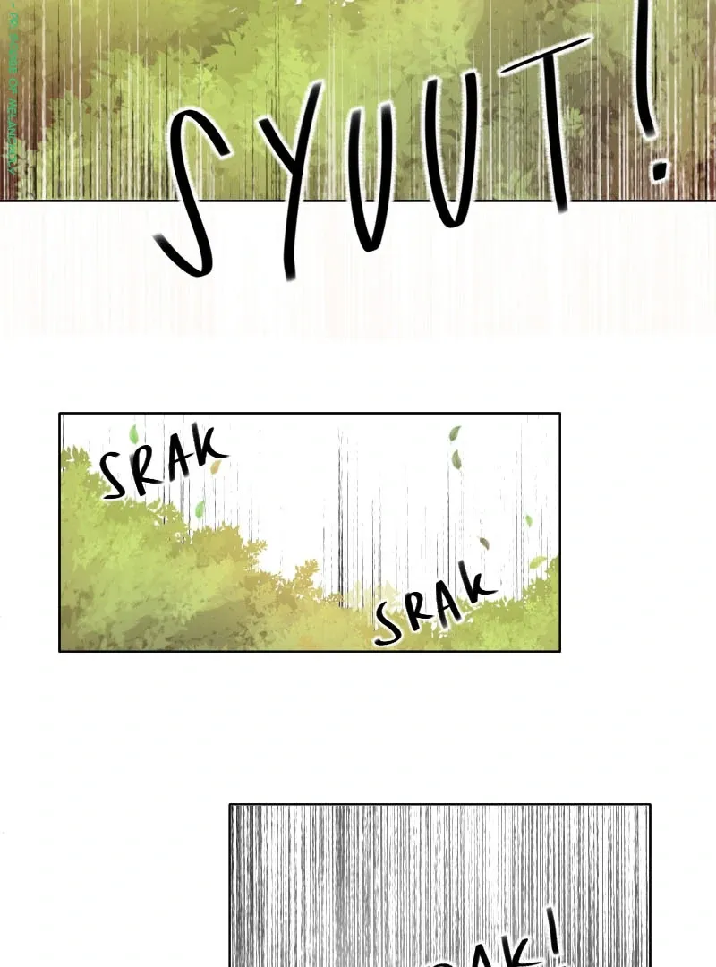 Read Wee!!!  Manga chapter 144 image 30 on Lezhin