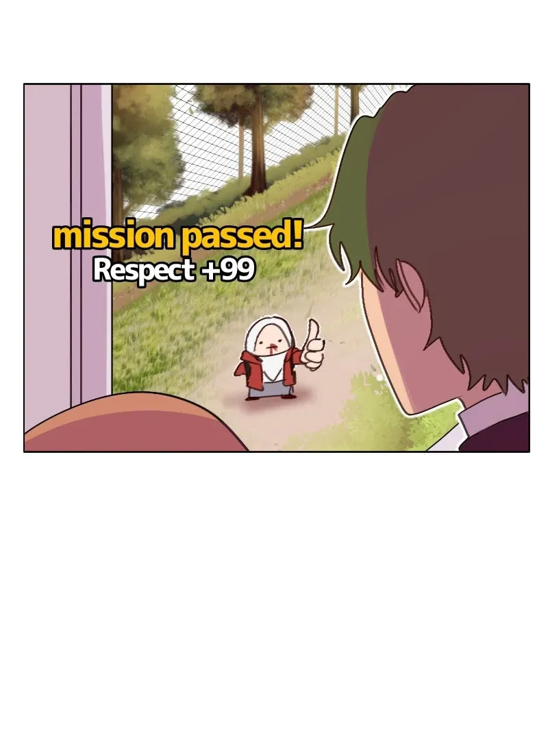 Read Wee!!!  Manga chapter 144 image 34 on Lezhin