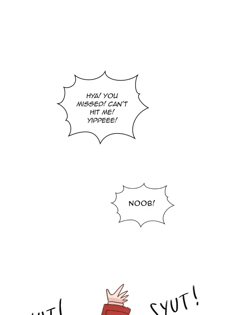 Read Wee!!!  Manga chapter 144 image 4 on Lezhin