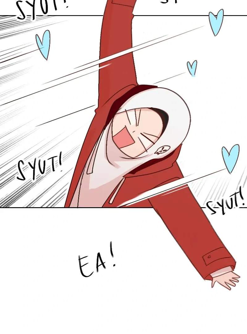 Read Wee!!!  Manga chapter 144 image 5 on Lezhin