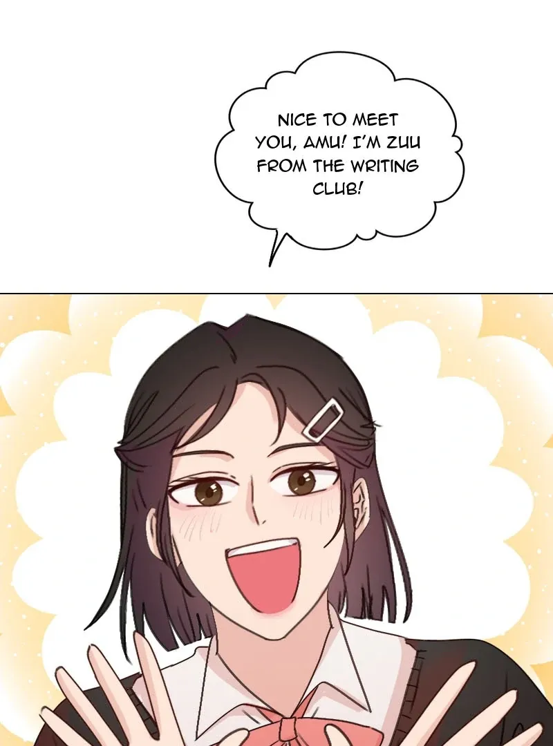 Read Wee!!!  Manga chapter 145 image 1 on Lezhin
