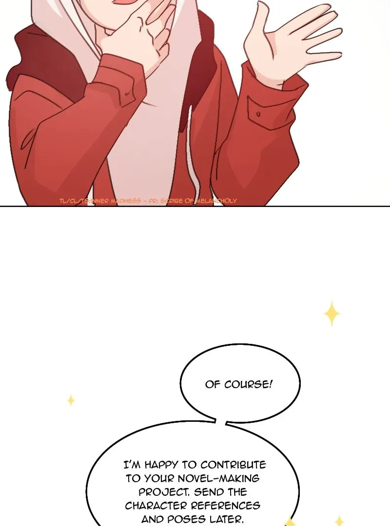 Read Wee!!!  Manga chapter 145 image 10 on Lezhin