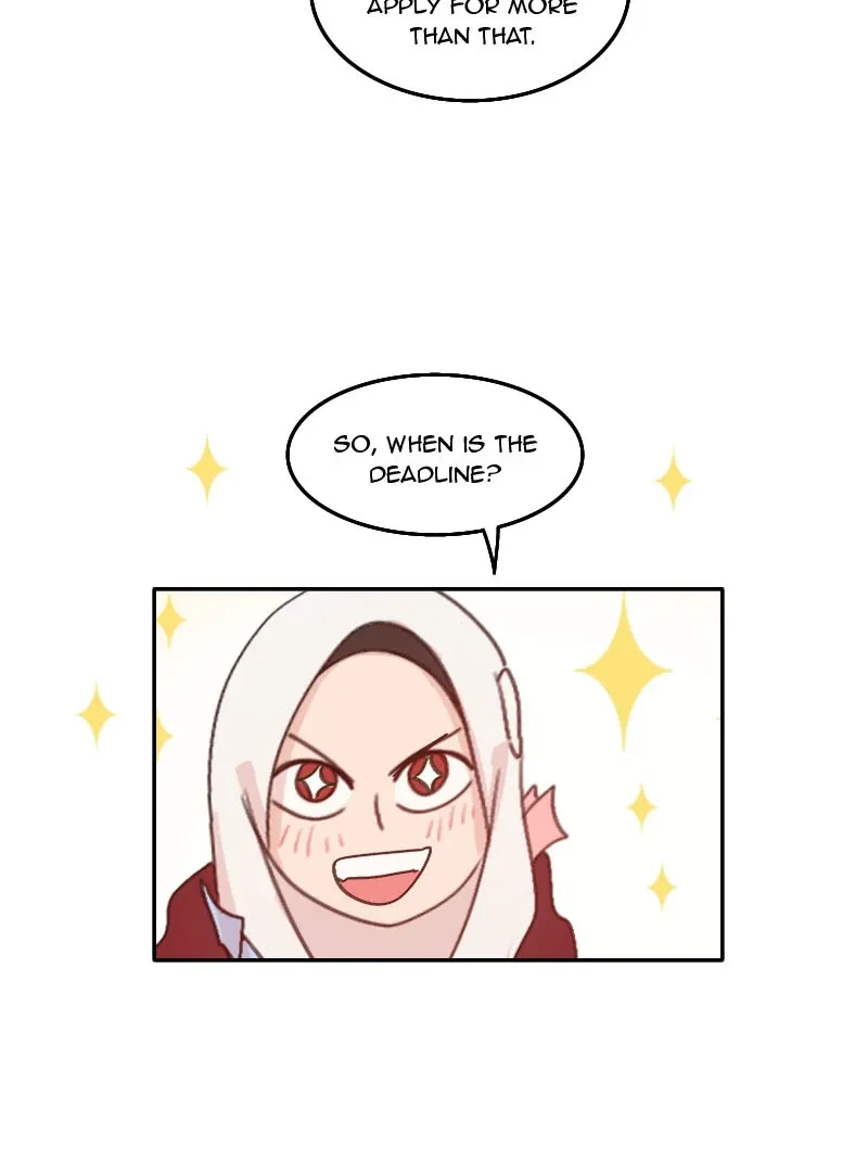 Read Wee!!!  Manga chapter 145 image 12 on Lezhin