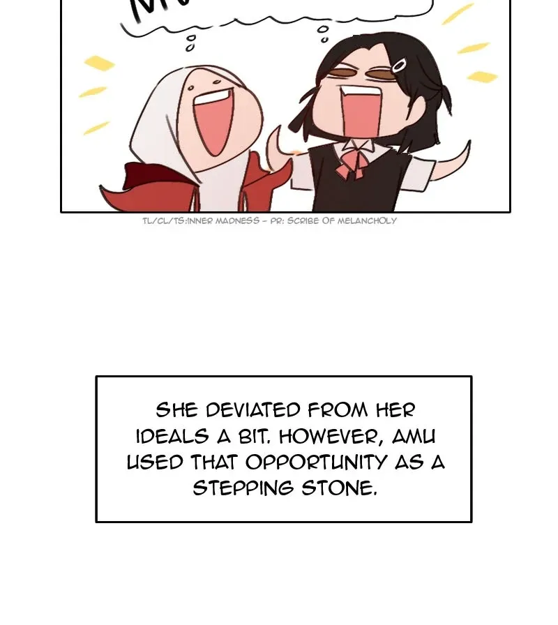Read Wee!!!  Manga chapter 145 image 15 on Lezhin