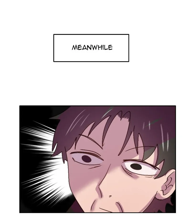 Read Wee!!!  Manga chapter 145 image 16 on Lezhin