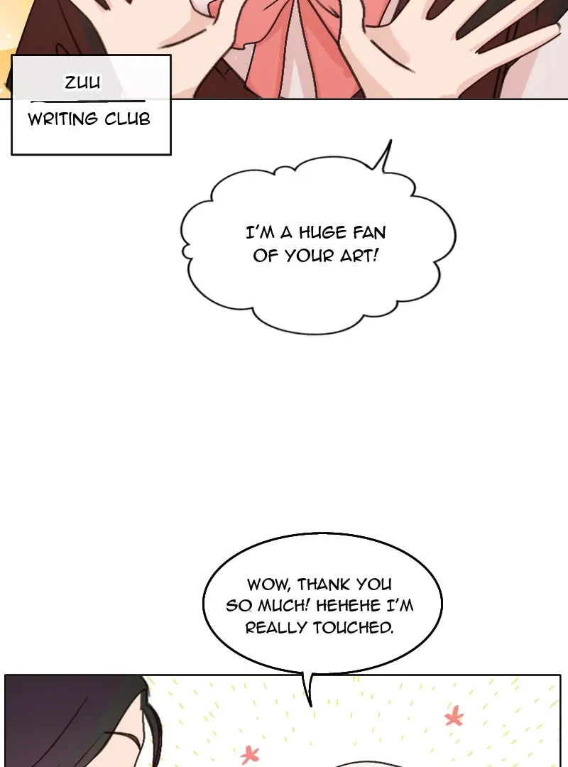 Read Wee!!!  Manga chapter 145 image 2 on Lezhin