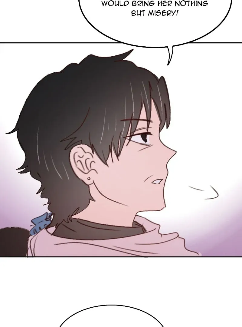 Read Wee!!!  Manga chapter 145 image 20 on Lezhin
