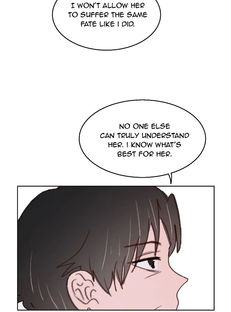 Read Wee!!!  Manga chapter 145 image 21 on Lezhin