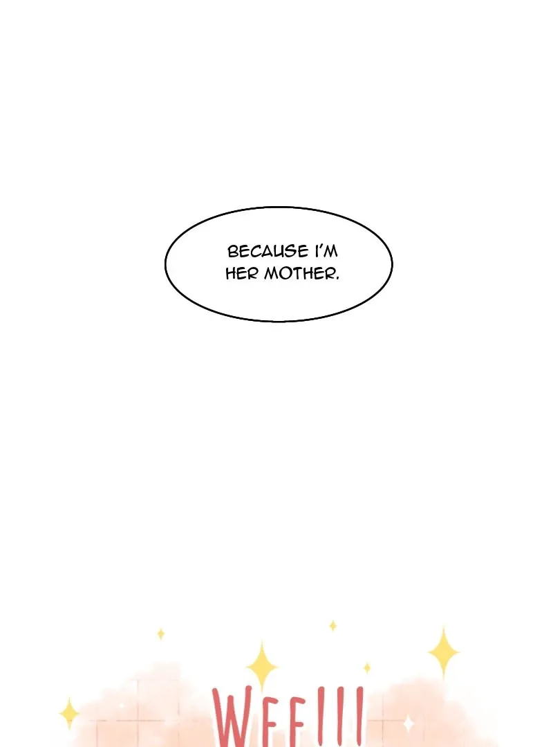 Read Wee!!!  Manga chapter 145 image 22 on Lezhin