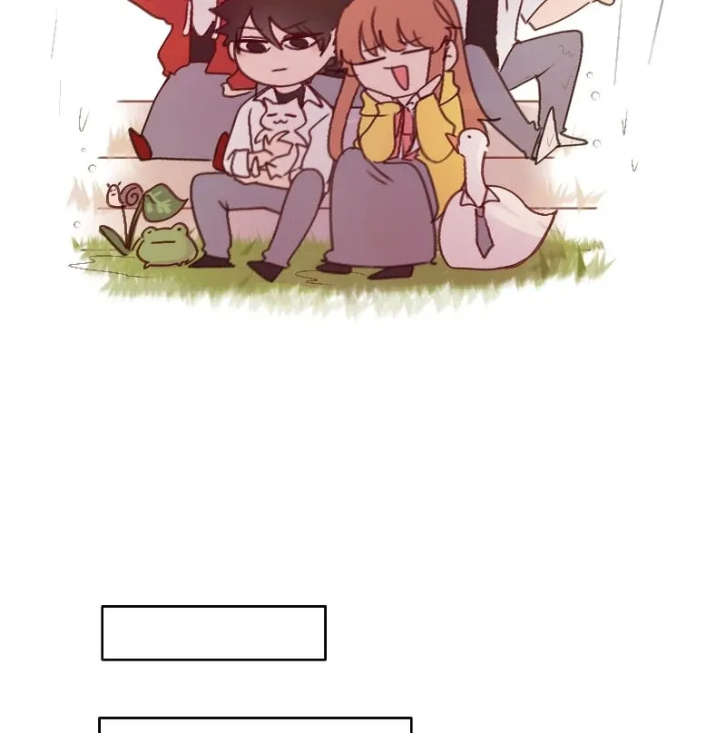 Read Wee!!!  Manga chapter 145 image 24 on Lezhin