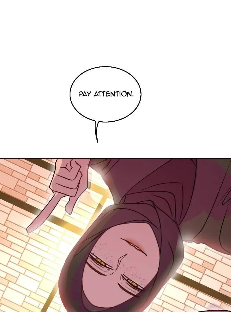 Read Wee!!!  Manga chapter 145 image 26 on Lezhin