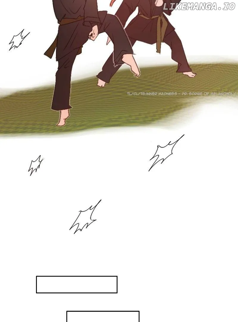 Read Wee!!!  Manga chapter 145 image 28 on Lezhin