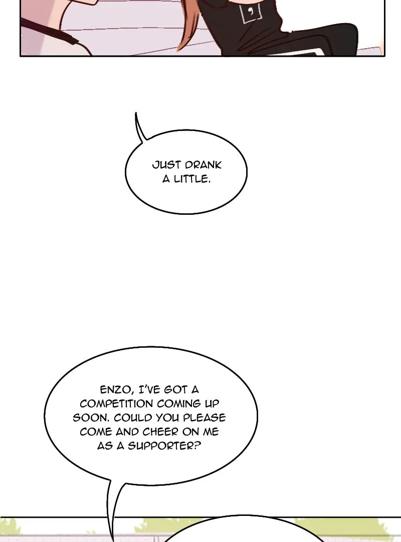 Read Wee!!!  Manga chapter 145 image 34 on Lezhin