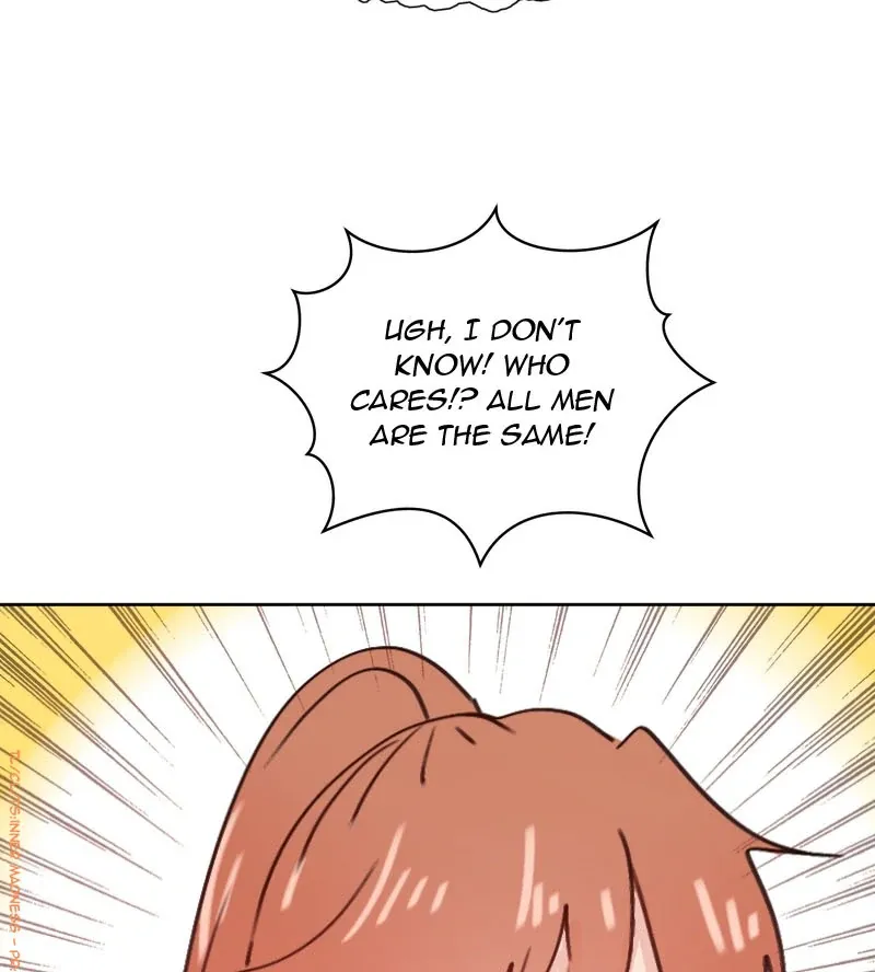 Read Wee!!!  Manga chapter 145 image 38 on Lezhin
