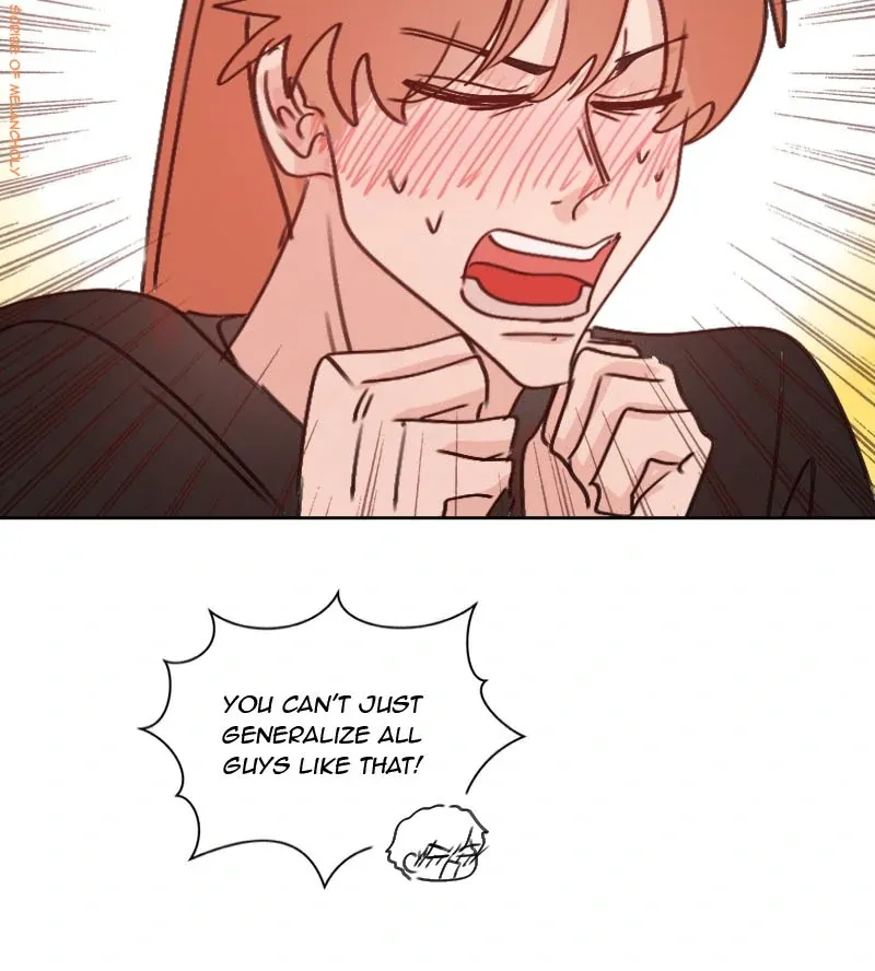 Read Wee!!!  Manga chapter 145 image 39 on Lezhin