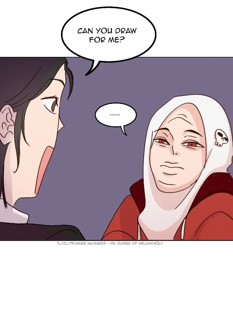 Read Wee!!!  Manga chapter 145 image 4 on Lezhin