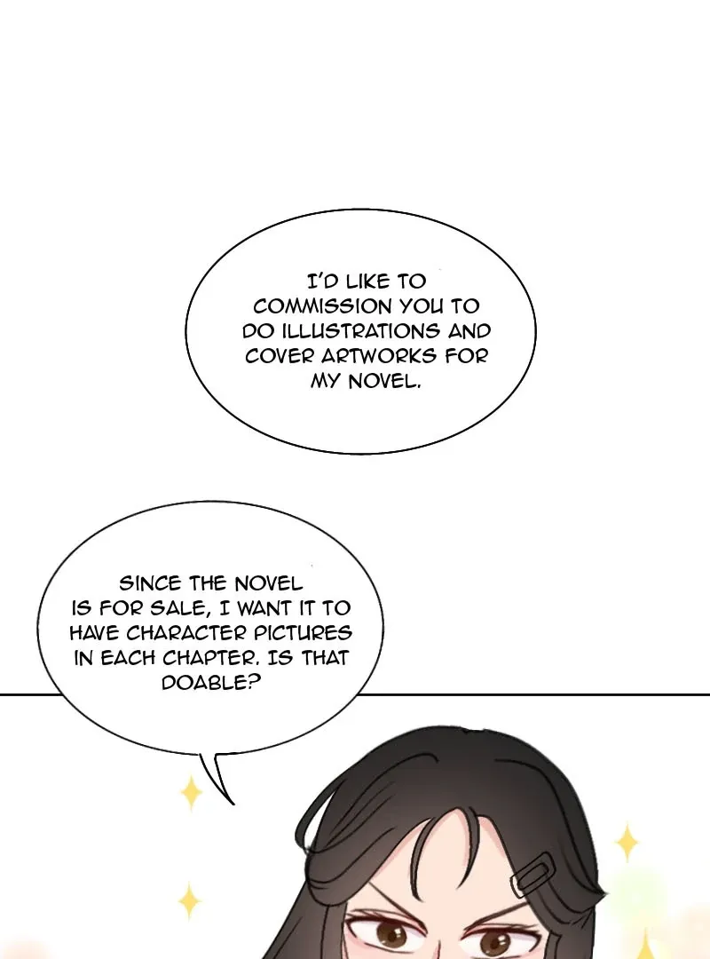 Read Wee!!!  Manga chapter 145 image 7 on Lezhin