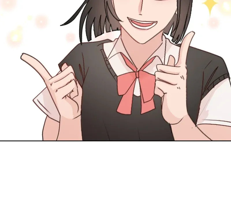 Read Wee!!!  Manga chapter 145 image 8 on Lezhin