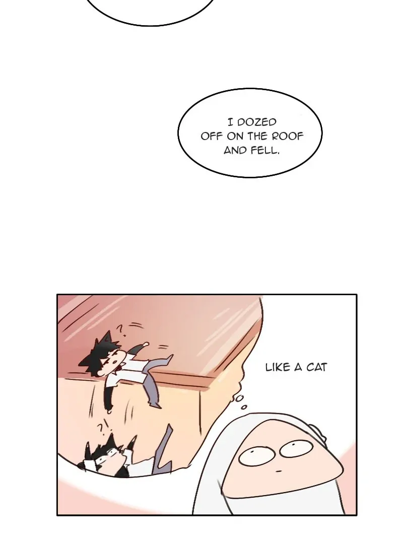 Read Wee!!!  Manga chapter 146 image 12 on Lezhin