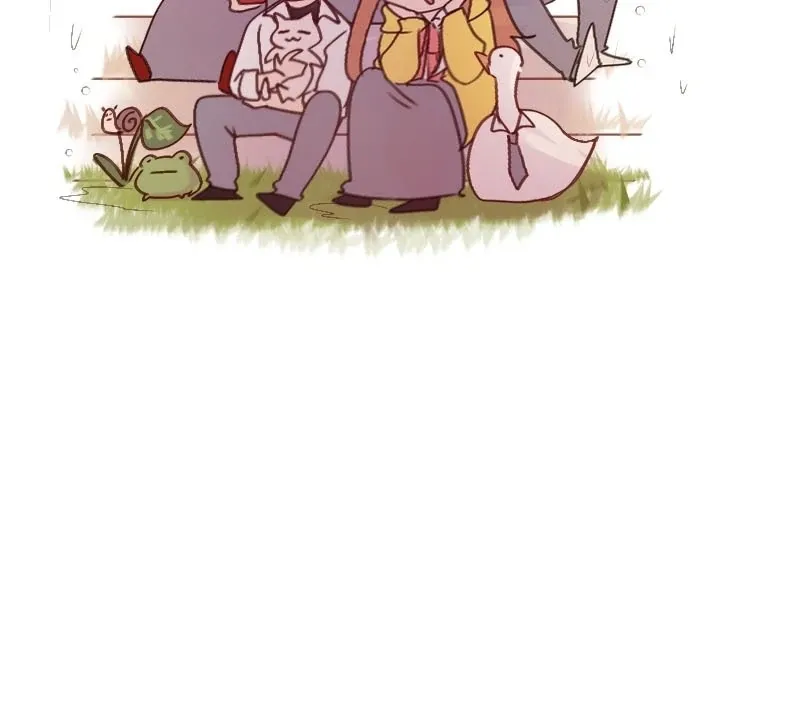 Read Wee!!!  Manga chapter 146 image 16 on Lezhin