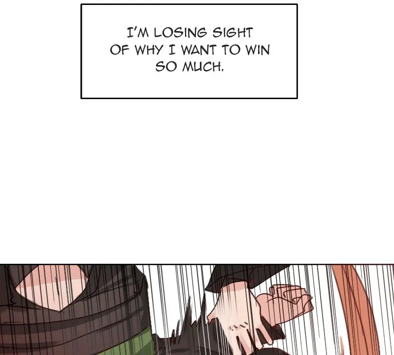 Read Wee!!!  Manga chapter 146 image 17 on Lezhin