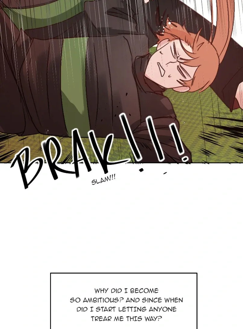 Read Wee!!!  Manga chapter 146 image 18 on Lezhin