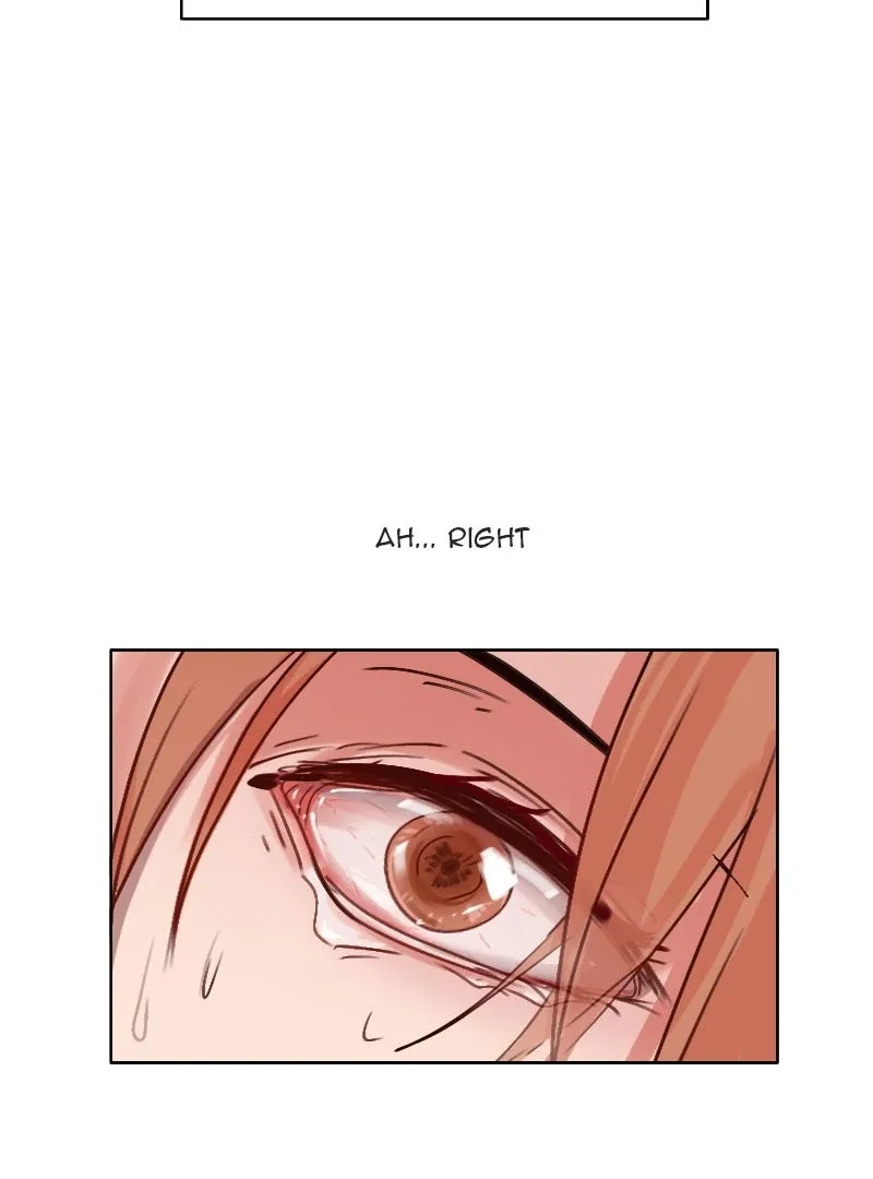 Read Wee!!!  Manga chapter 146 image 19 on Lezhin