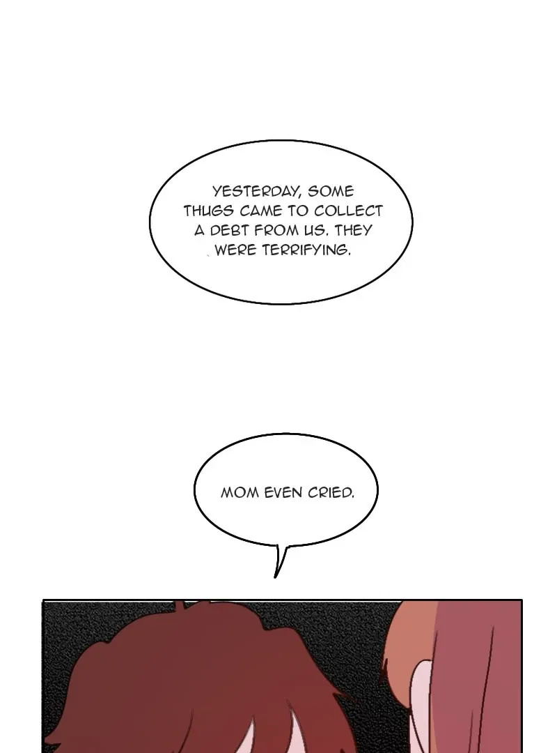 Read Wee!!!  Manga chapter 146 image 20 on Lezhin